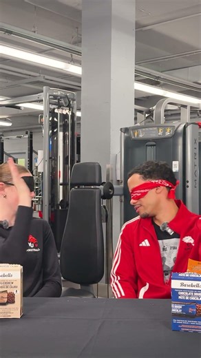 Best high five I’ve ever seen lol 😂