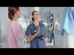 Nurse Revalidation: What You Need to Know?