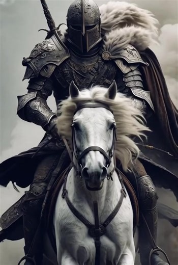 Anyone with imagination and a little hustle can make a big screen quality movie. #hollywoodisdead and I helped kill it | Jerry Hamilton | Facebook