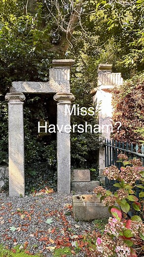 46K views · 752 reactions | We walk past remnants of our past every...