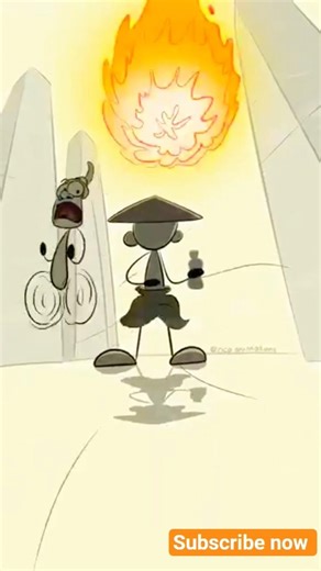 power of Android memes !#funny #memes #shorts