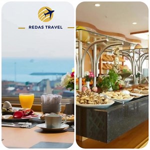 💣💥REDAS TRAVEL vous propose un voyage organisé à Istanbul rempli de souvenirs💥💣✈️🇹🇷🇹🇷🇹🇷 😍🎉TOP PROMO 🎉😍🇹🇷🇹🇷🇹🇷🇹🇷 à partir de #125_000DA 🔸 8𝐣𝐨𝐮𝐫𝐬 /7𝐧𝐮𝐢𝐭𝐬 🔸 au choix deux hôtels : 🔸 Hôtel DELTA ⭐⭐⭐⭐ 🔸 Hotel IKBAL DE LUXE ⭐⭐⭐⭐ Et cela du 🔺6 Mai au 13 mai 2023 🔺Hotel DELTA :⭐⭐⭐⭐ chambre double 132 000 da Chambre triple 125 000 da Single : supplément 40 000 da --------------------------------------------------- 🔺Hotel Ikbal de Luxe ⭐⭐⭐⭐ Chambre double 135 000 da C