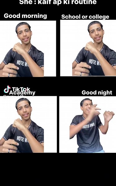 Expectation vs Reality: Hilarious Moments