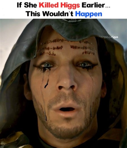 Fragile’s Mercy Cost Everything 💀