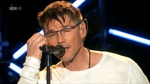 a-ha ➡️ Take On Me (Unplugged)ᴴᴰ | Videos Musicales Solo En Hd