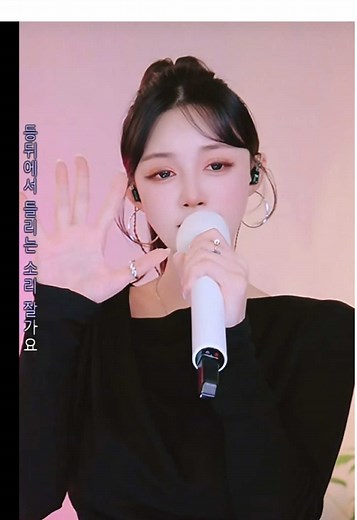 다정한 저승길 - 김보배 라이브 공연