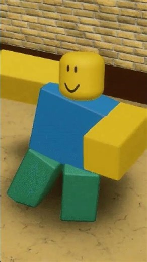 26. April 2026