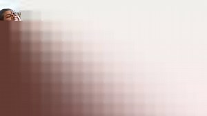 9K views · 405 reactions | Never forget a password again. Do more with Google Chrome. #DontBeABrowser . . . goo.gl/dsaAF6 | Google Chrome | Facebook