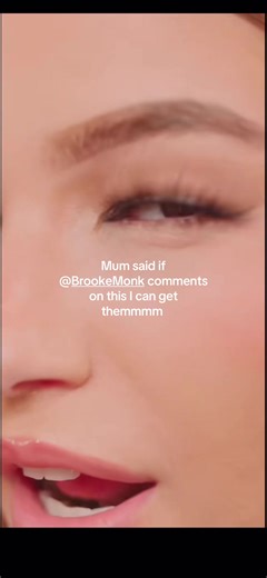 Explore Iconic Lash Styles with Brooke Monk