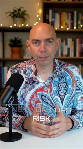 What the Router Botnet Takedown Signals for Your Edge Security