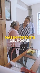 Con Voluntades de DIF Zapopan estamos transformando vidas, una familia a la vez. A través del programa Vive tu cocina, estamos entregando refrigerador, estufa, licuadora, tanque de gas, vajillas y set de vasos y cubiertos a las familias que más lo necesitan para renovar el corazón del hogar: la cocina. Seguimos trabajando con voluntad y corazón. | Gobierno de Zapopan