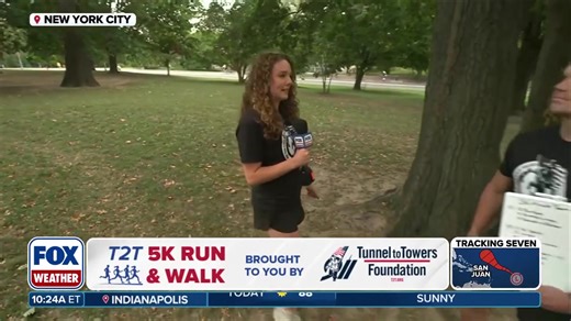 20K views · 43 reactions | New York State Police on Reels | Facebook