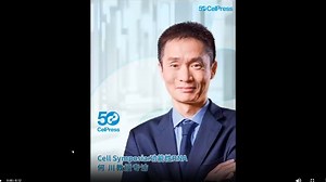 何川专访：探索功能性RNA的奥妙 _ Cell Press