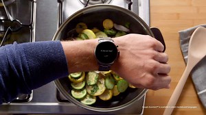 1.2K reactions · 125 shares | ¡Recién llegado! Nuestro #Fossil Gen 4...