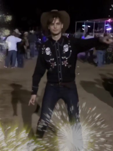 Matthew Gray Gubler's Love for Taylor Swift: A Musical Tribute