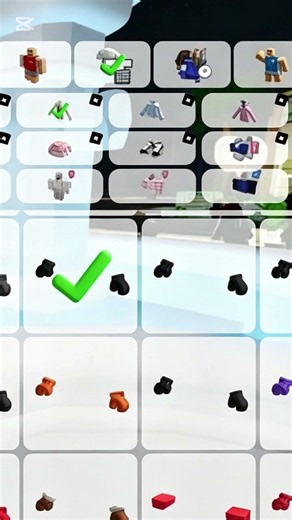 tuto de esta skin en brookhaven