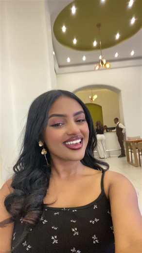 Anaf (@anaf0435)’s videos with original sound - 𝖊𝖒𝖒𝖆𝖓𝖚𝖊𝖑