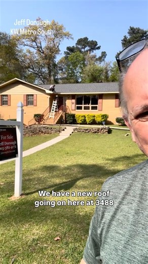 March 26, How Your Roof Impacts Selling a Home in 2026