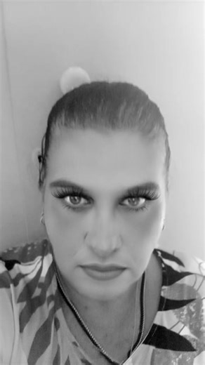 Lolos (@lollos_lorraine)’s videos with original sound - xx_dunsie_bunsie_xx