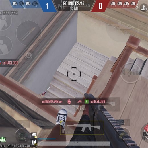 V4.5 #azerbaycan #kesfetteyiz #fypシ゚viral🖤tiktok #alien