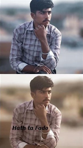 admrin karan aujla new song #shorts #karanaujla #newsong