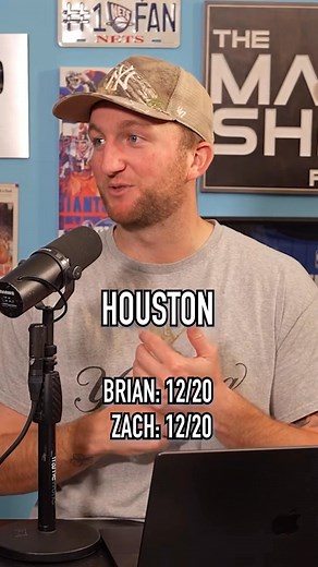 567K views · 1.8K reactions | HOW MANY Of These CITIES Have You Been To! #fyp #usa #travel #geography #states | TV37 | Facebook