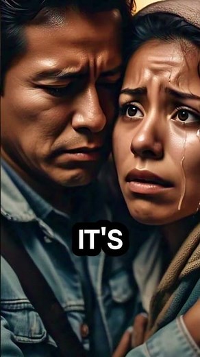 The Psychology Behind Why We Cry & Get Emotional!😢🧠✨