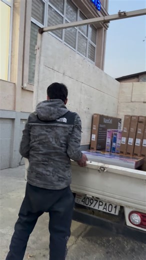 MAGAZINI SHUKRULLO on Instagram: "Адресо дар сайт ҳаст тел 930309444"