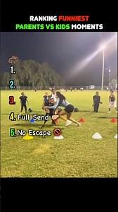 Don’t Watch This With Kids 😂😂