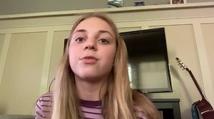 Watch Platform flip flops on Amazon Live