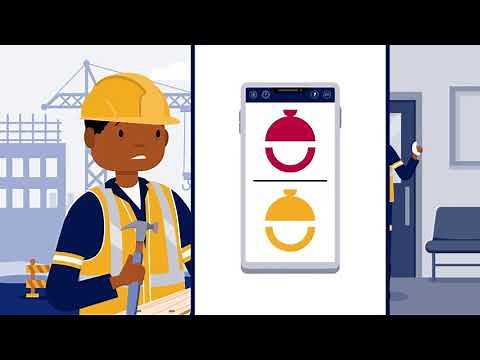 Two–Pot Retirement System – A Summary