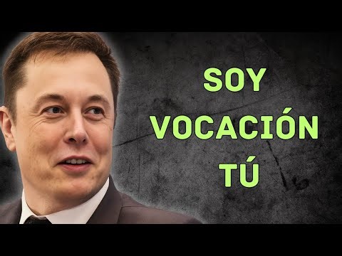 Amor mío, te llamo — No ignores este mensaje | Elon Musk