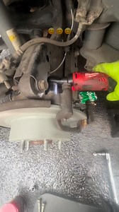 🔥 REAL ATLANTA MOBILE MECHANIC LLC 🔥 Fast. Affordable. Mobile. I come to YOU — home, work, or roadside. 🛠 Services I offer: • Brake pads & rotors • Diagnostics • Alternators & starters • Suspension work • Tune-ups • Oil leaks & hoses • Batteries • And more! 💵 $60 Service Fee for Diagnostics 🚗 Full repairs available same day (when possible) 📞 Call or Text: (943) 267-9047 📍 Serving the entire Atlanta area 🔧 Reliable work • Fair prices • Mobile convenience Book today and get your car fixed 