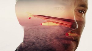 20 reactions | Make your journey more rewarding - Your loyalty as a...