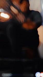 3 Workout in 3 hours… | EB30X Fitness Studio | Facebook