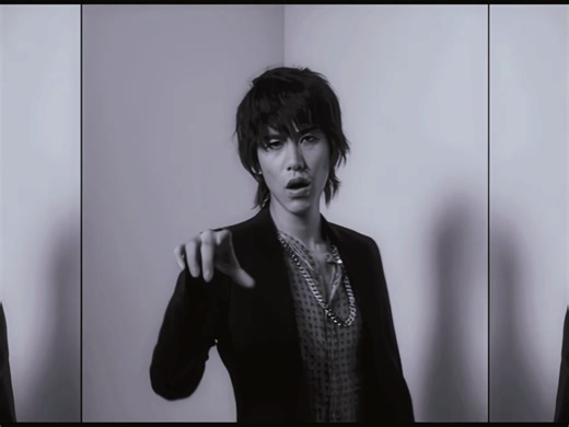 【4K60FPS】路过的蚂蚁都会搓两把！韩流帝王Super Junior《Sorry Sorry》MV修复