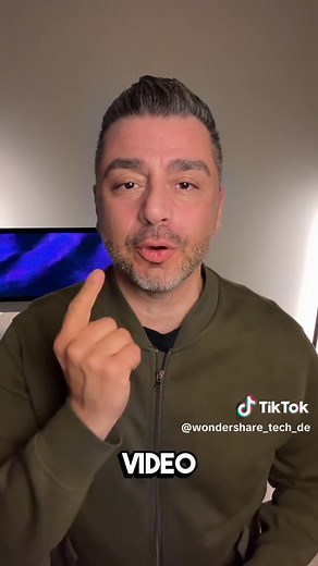 Samsung Smartphone schnell ausschalten: Tipps & Tricks