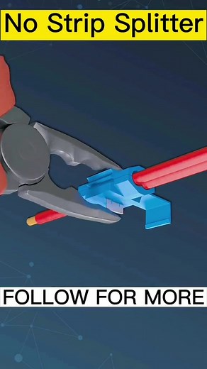 19K views · 129 reactions | #electricalengineering #electrical #electricalengineer #Electrical_and_Electronics_World #electricalengineeringstudent #electricalengineeringstudents #electricalwork #electricalworkshop #electricalsafety #electricalhacks #motor #engineering #engineer # #engineerlife #engineerlifeskills #engineerproblems #engineerproblemsolver #electricalcontractor | Electrical And Electronics World | Facebook