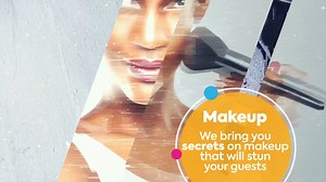 👰🏽🤵🏽 Let's say I Do. The new edition of your favorite wedding planner's modern guide is ready with a variety of wedding tips, trends, and more. Now available at sh10,000. #BGMagazine2022 | The New Vision