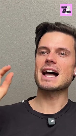 Rapidata schließt Klickfarmen, Cognee baut KI Langzeitgedächtnis und SurrealDB sagt SQL den Kampf an