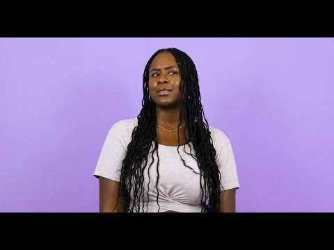 Professionally Tickled