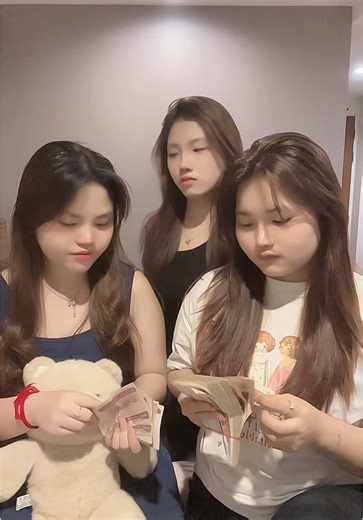 嘿嘿#😂😂😂 #tik_tok #上热门🔥 #fyppppppppppppppppppppppp