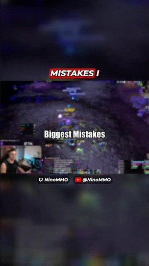 5 Mistakes Killing Your Unholy DK (Midnight S1) #wow #warcraft #gaming