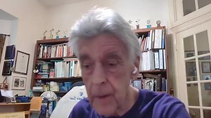 Creative Life Spiritual Center on Reels