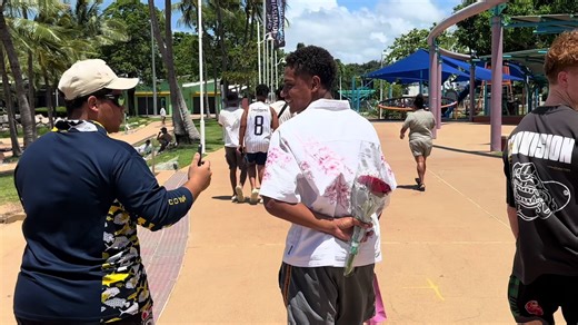 Charming Formal Proposal Ideas for 2026