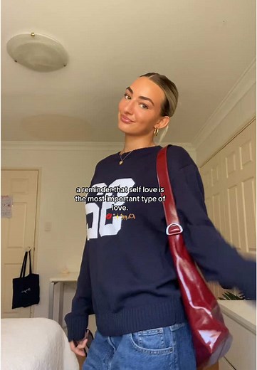 you are so beautiful 🫶🏽✨🪽#trending #love #selflove #fashion @supre