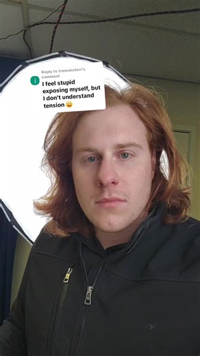 Replying to @tremonsterr how thread tension on a sewing machine works#sewingmachines #quilting #sewingtiktok #howto