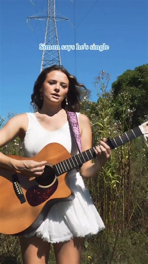 Under the powerlines | Abbie Callahan