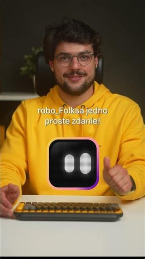 Instalujesz WordPressa GODZINĘ? 😱 To zajmuje DOSŁOWNIE chwilę!