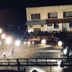 30K views · 3.1K reactions | Footage of One Direction filming the music video for what was supposed to be their next single, "INFINITY". The boys recorded the music video back in November 2015 with a huge backdrop of fan arts. There is no scheduled release date because of the single change. | One Direction Philippines | Facebook